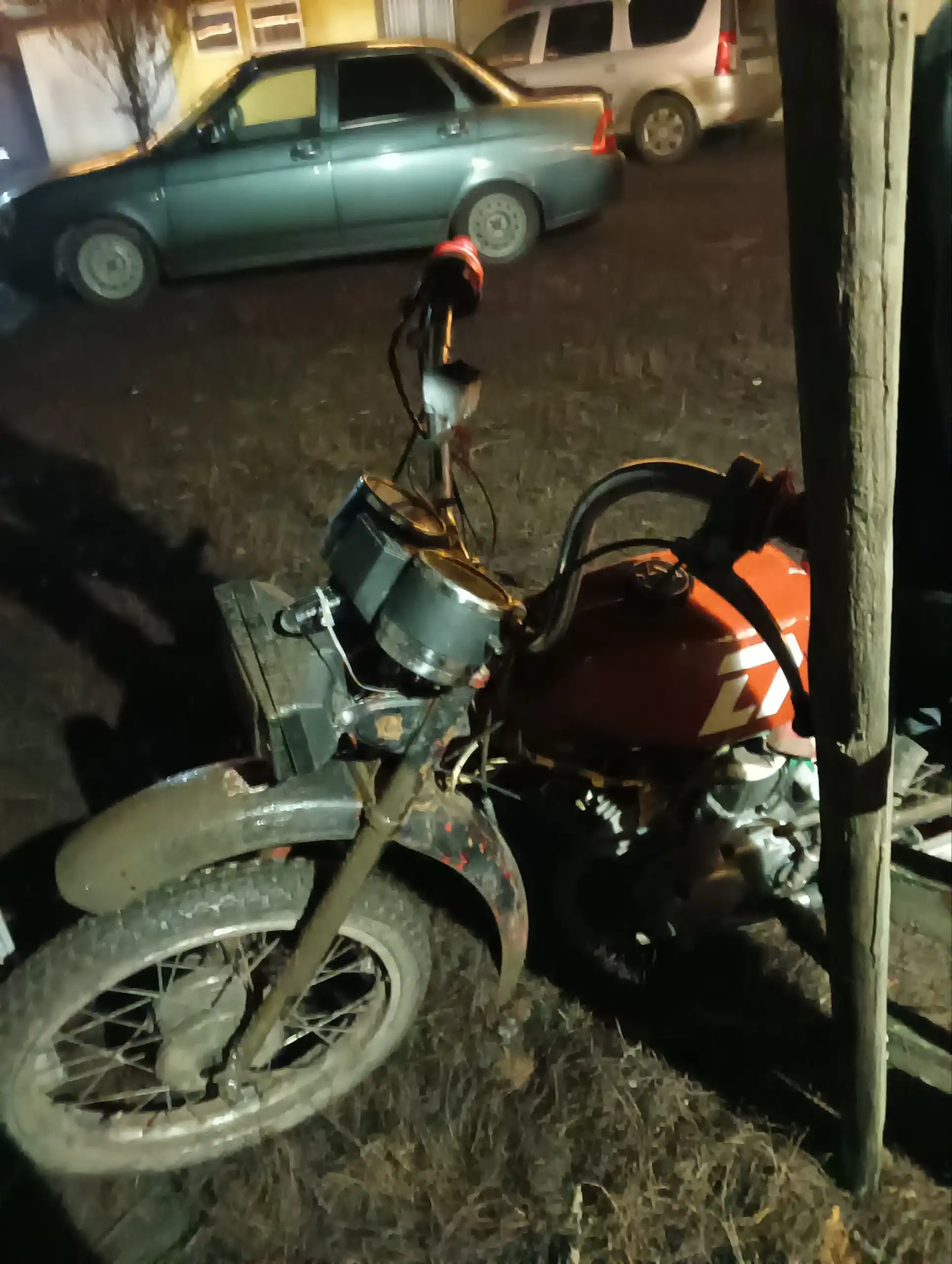 Продам 12 торг