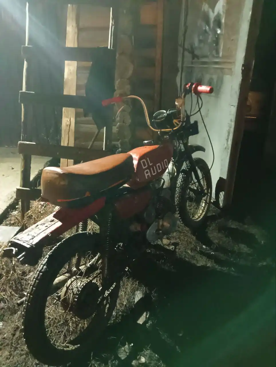 Продам 12 торг