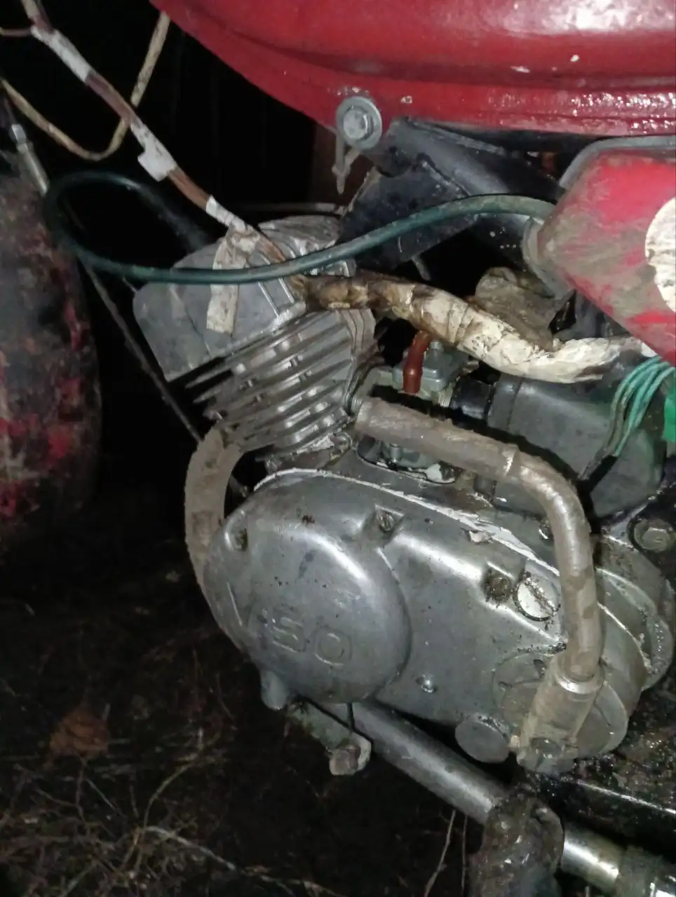 Продам 12 торг