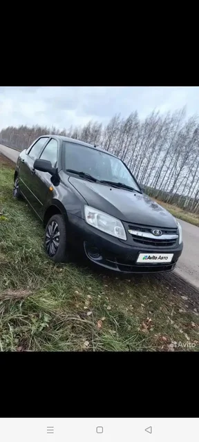 Продажа автомобиля 2013 года с кондиционером - Внедорожники в Саранск