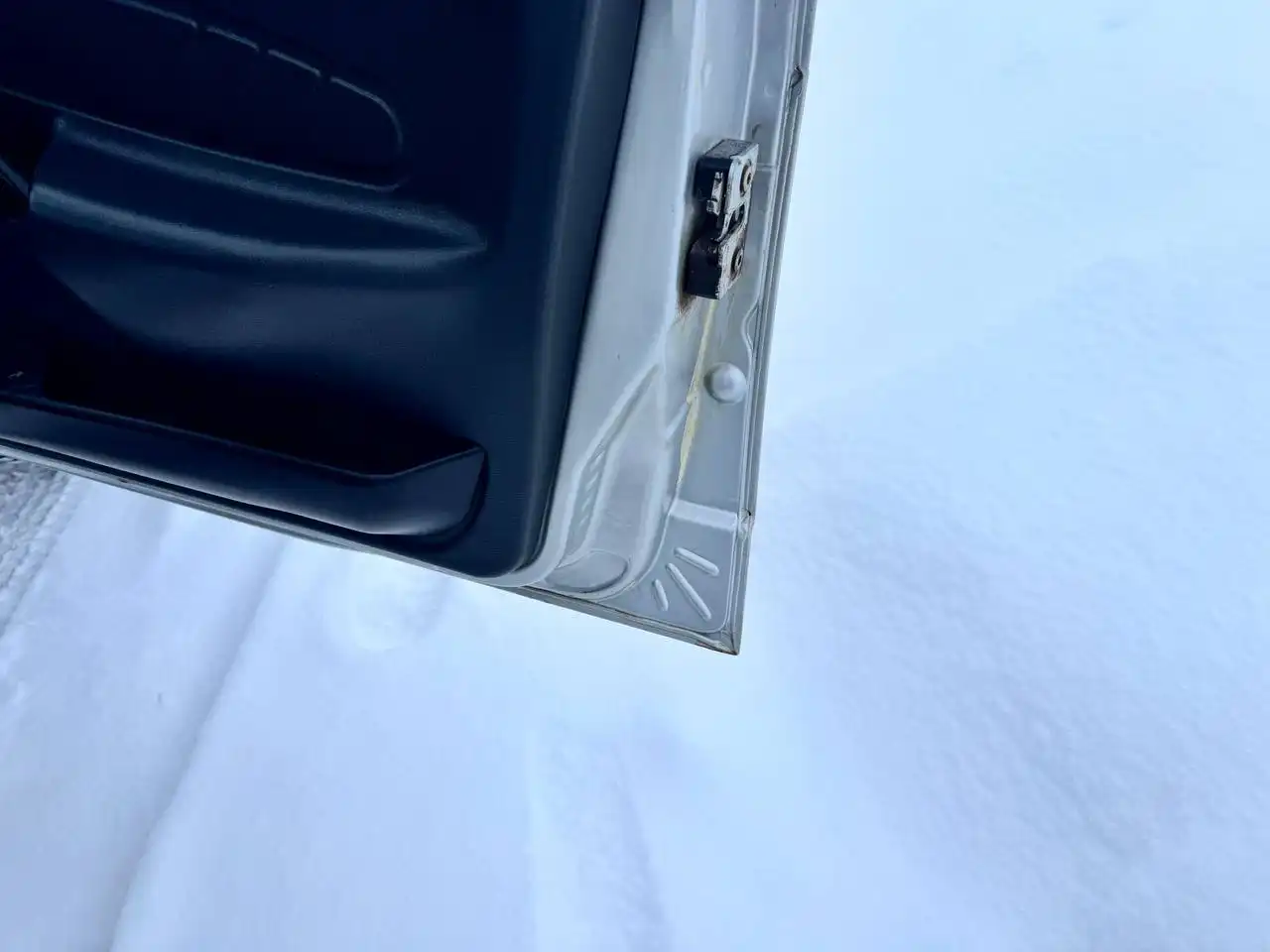 Продам ВАЗ 2114 2008 года выпуска - Легковые автомобили (Авто) в Саранск