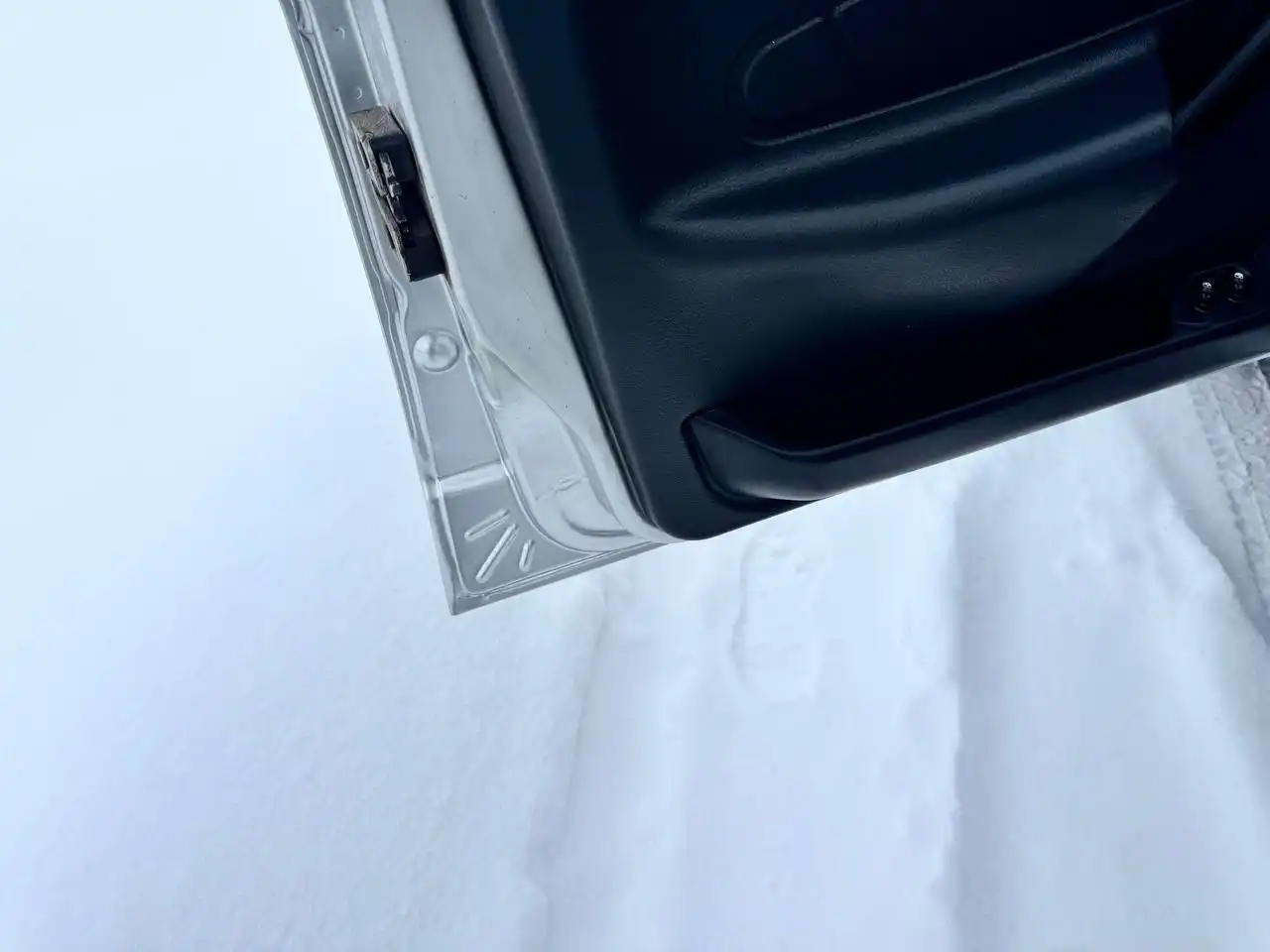 Продам ВАЗ 2114 2008 года выпуска - Легковые автомобили (Авто) в Саранск