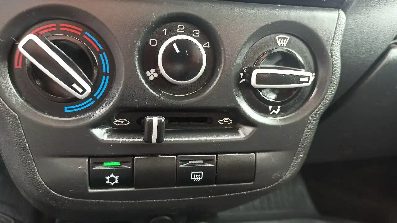 Продам Lada Granta 2022 года - Легковые автомобили (Авто) в Саранск