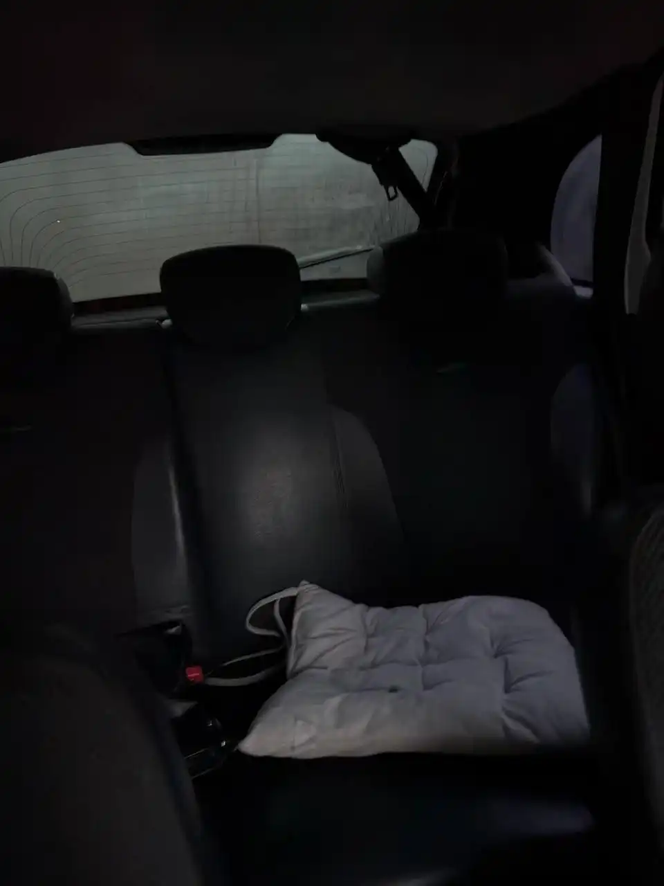 Продажа LADA Kalina 1.6 МТ 2012 года - Легковые автомобили (Авто) в Саранск