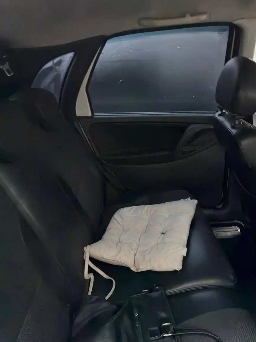 Продажа LADA Kalina 1.6 МТ 2012 года - Легковые автомобили (Авто) в Саранск