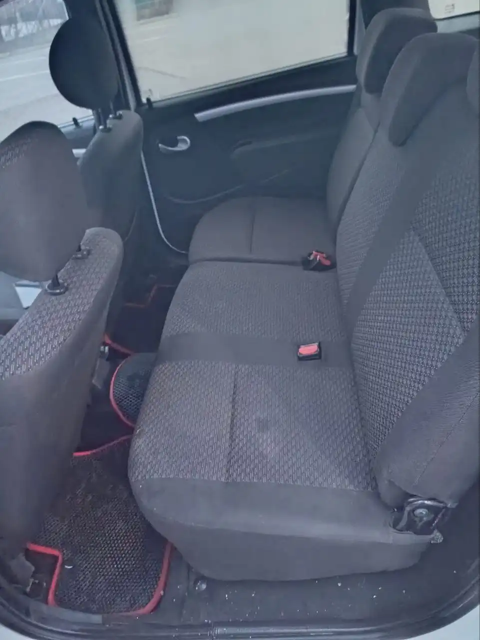 Продам Largus 2014 года - Авто в Саранск