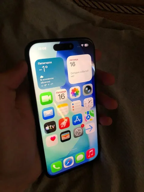 Продажа 15-процентного товара за 35 тысяч - Мототехника в Саранск