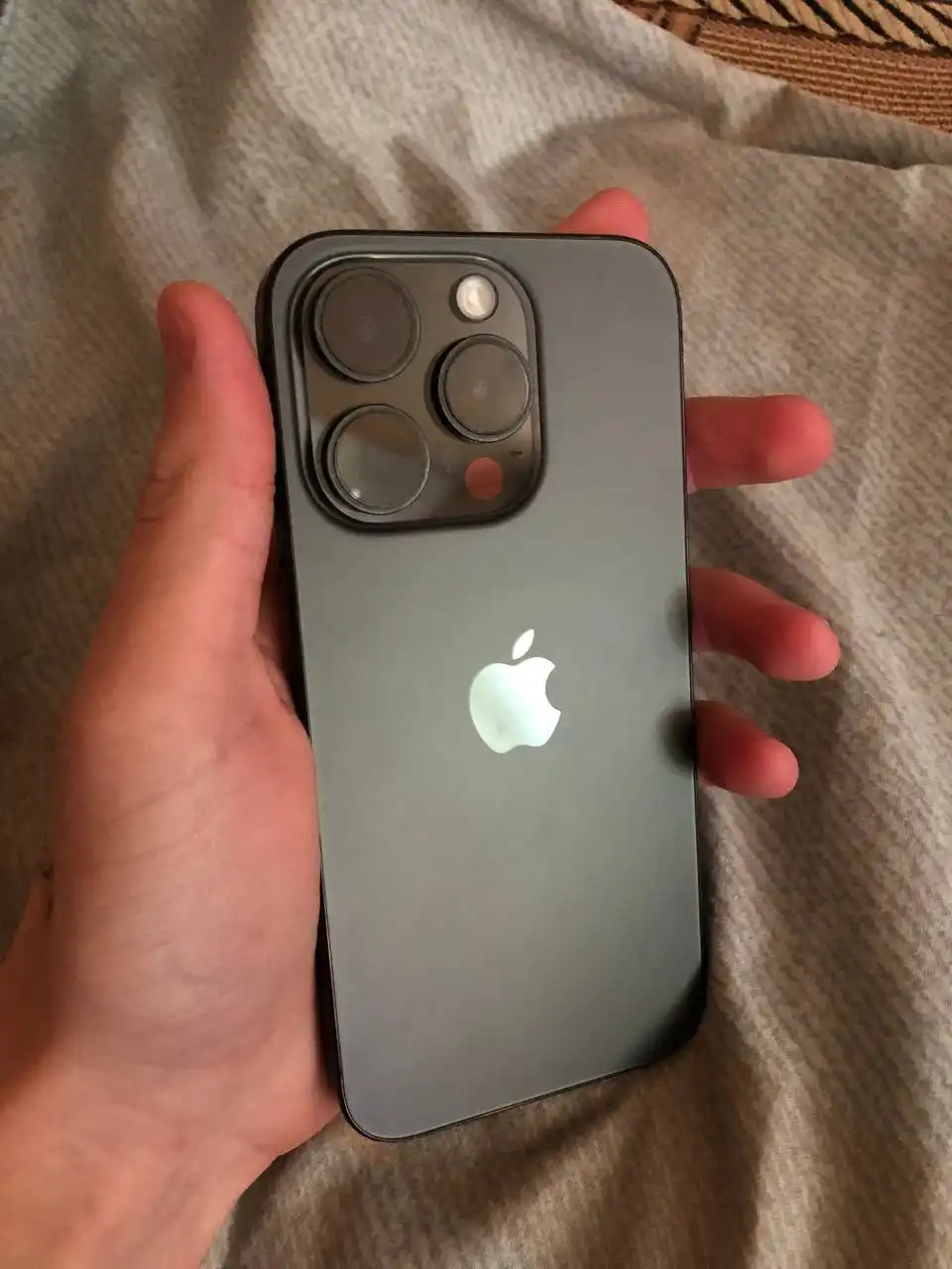 Продажа 15-процентного товара за 35 тысяч - Барахолка в Саранск