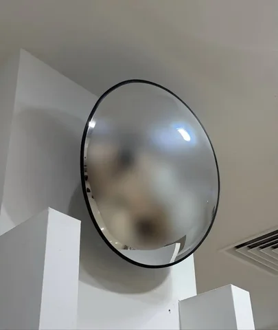 Продам обзорное зеркало - Мототехника в Саранск