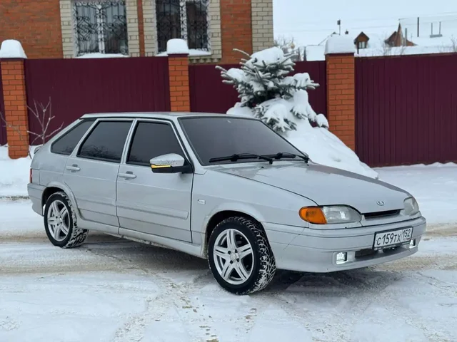 Продажа автомобиля 2010 года в Саранске - Авто в Саранск