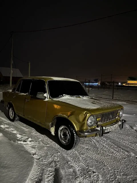 Продажа бензопилы с документами - частное объявление в Саранск