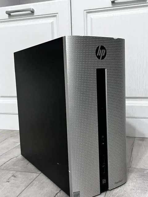 Продажа игрового и рабочего ПК - частное объявление в Саранск