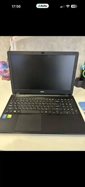 Продам ноутбуки DNS и Acer - Смартфоны и планшеты в Саранск