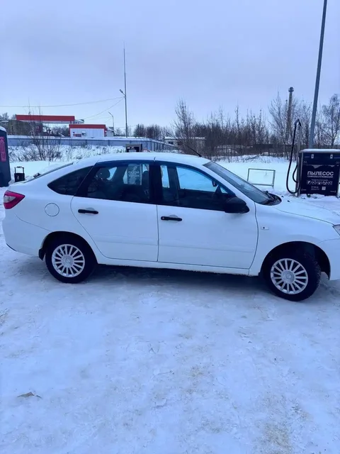 Продажа автомобиля в отличном состоянии - Квадроциклы в Саранск