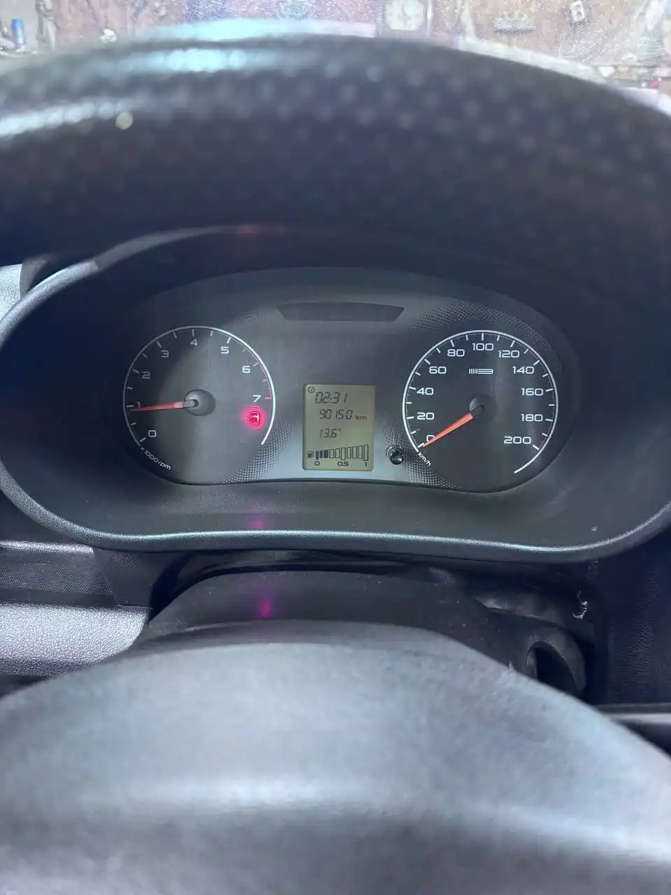 Продажа автомобиля в отличном состоянии - Авто в Саранск