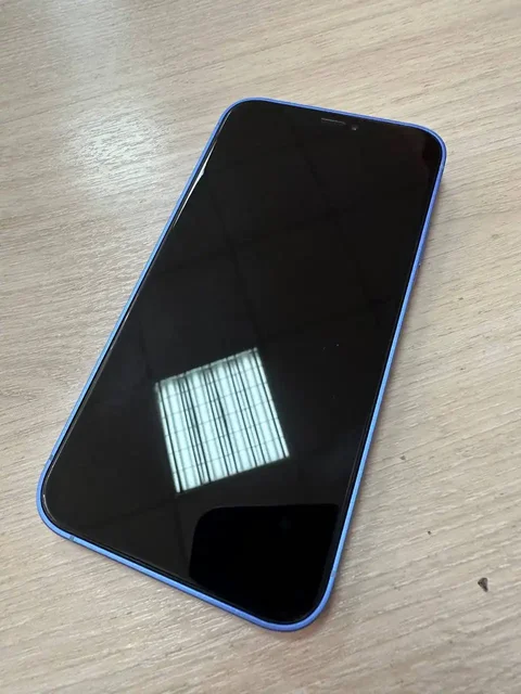 Продам iPhone XR в отличном состоянии - Климатическая техника в Химки