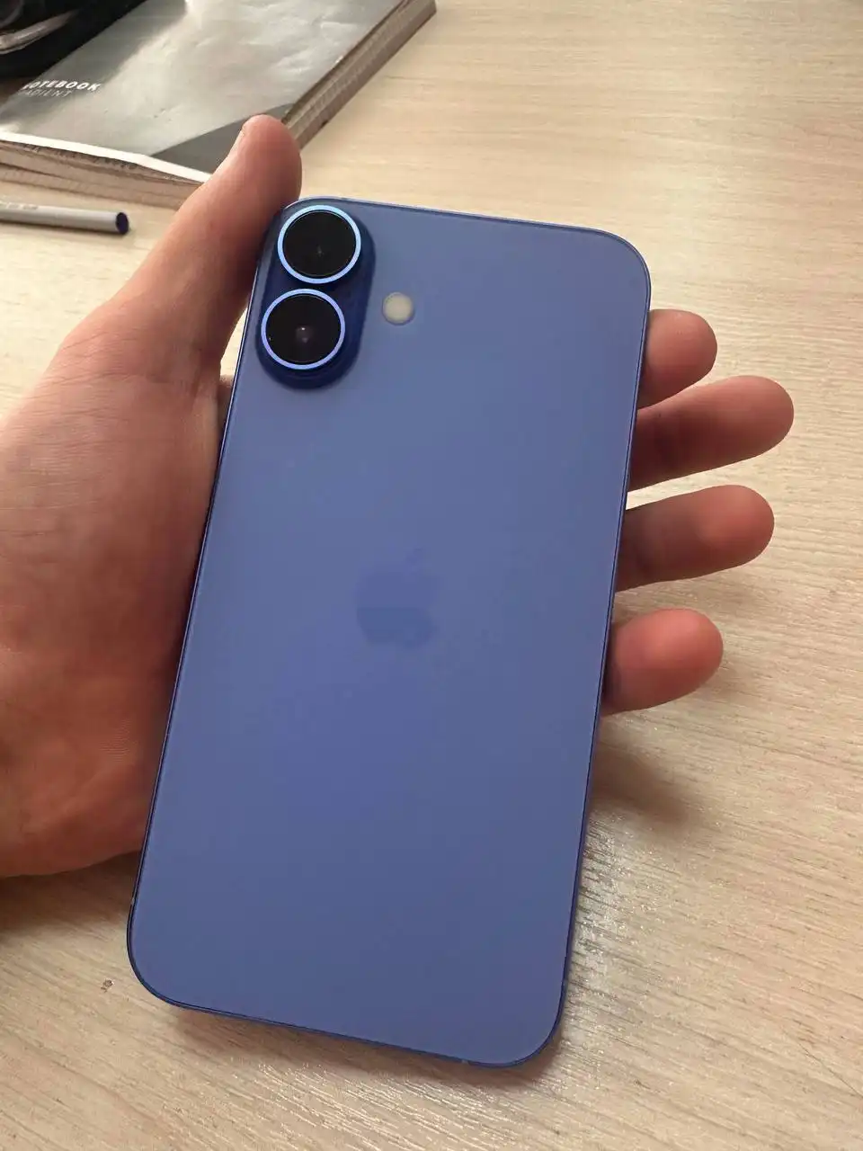 Продам iPhone XR в отличном состоянии - Смартфоны (Электроника) в Химки
