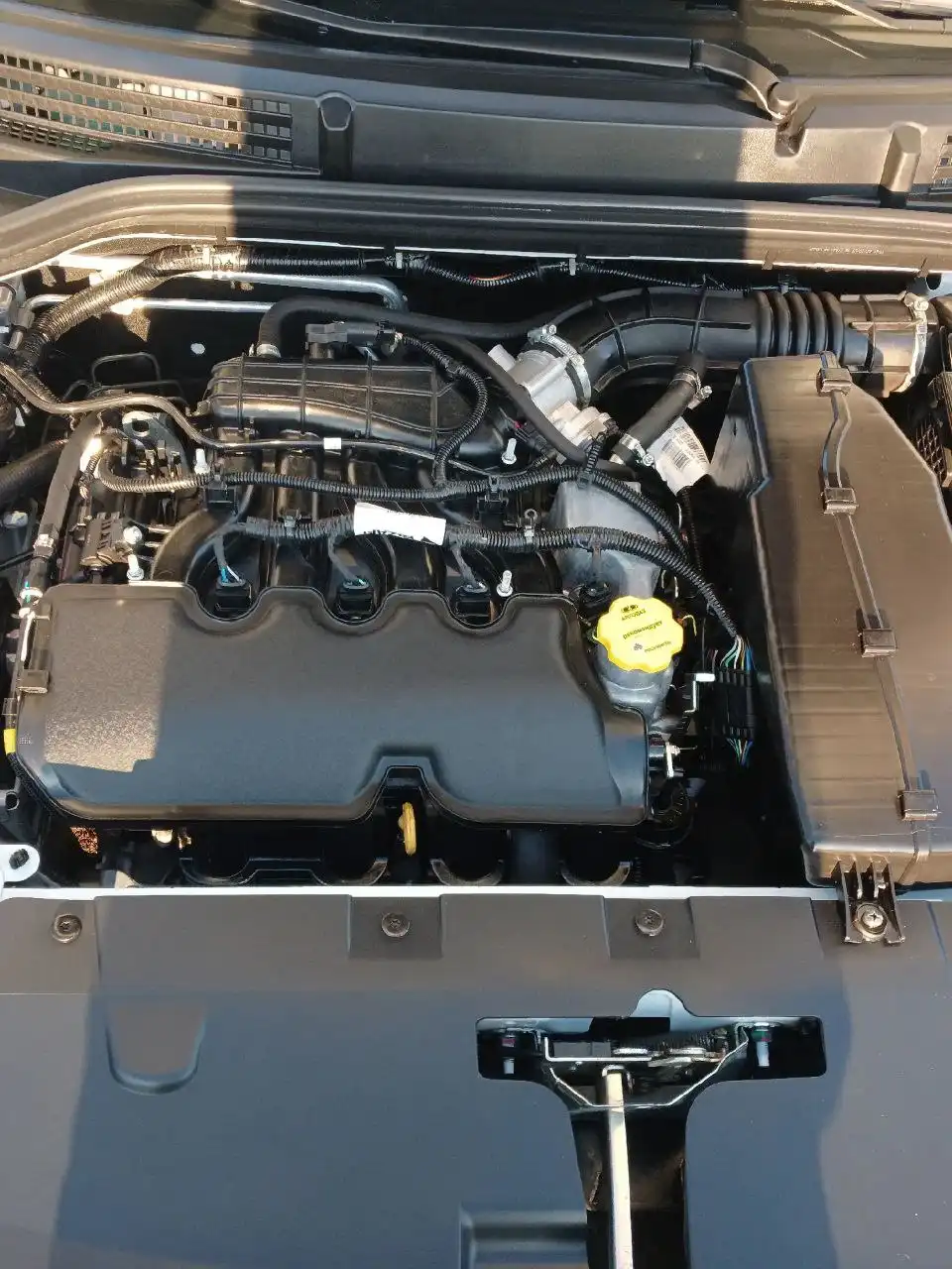 Продам Lada Vesta Cross 2023 года - Авто в Саранск