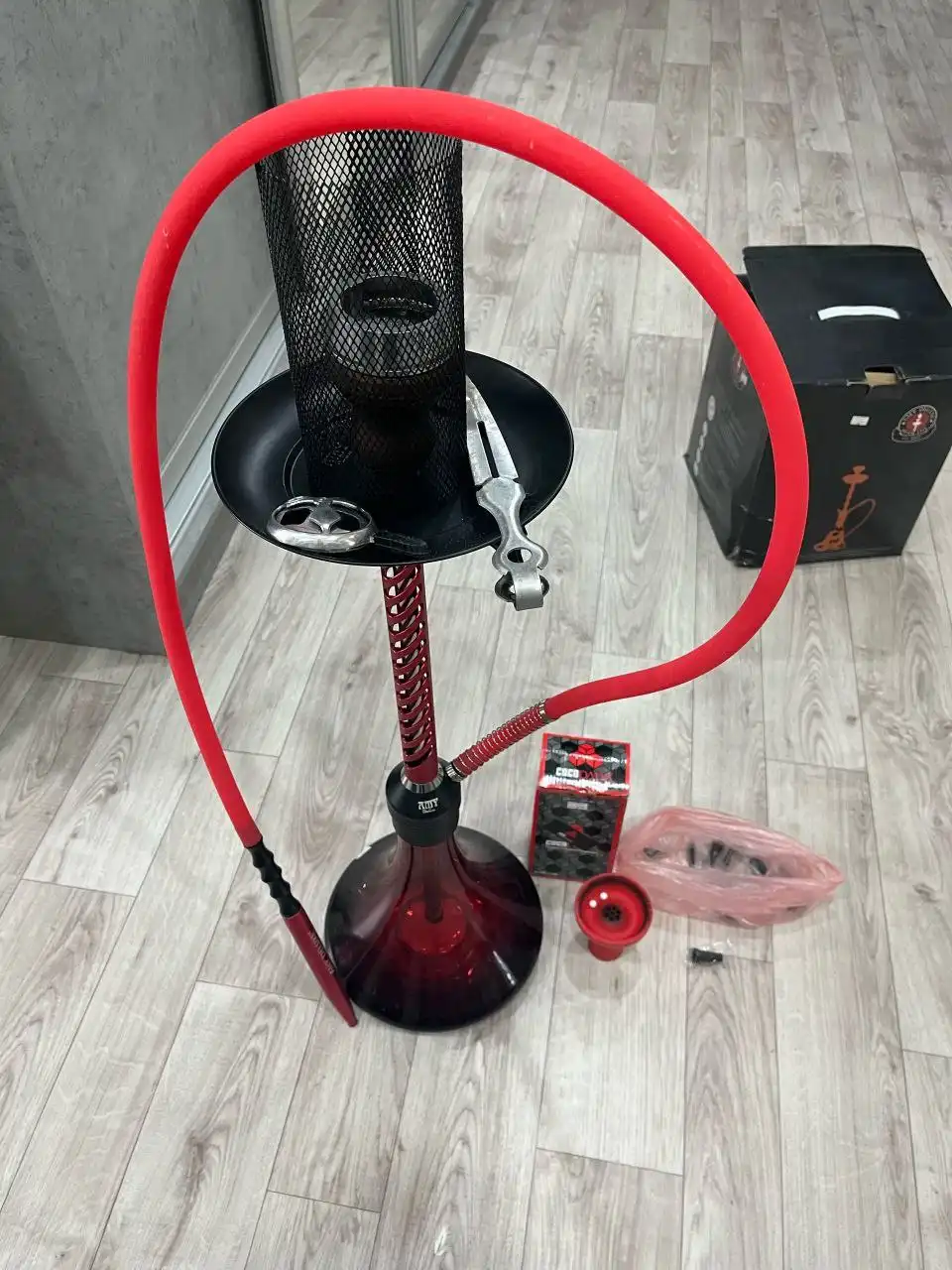 Продам товар в Барахолке Саранск - Пенза - Барахолка в Саранск