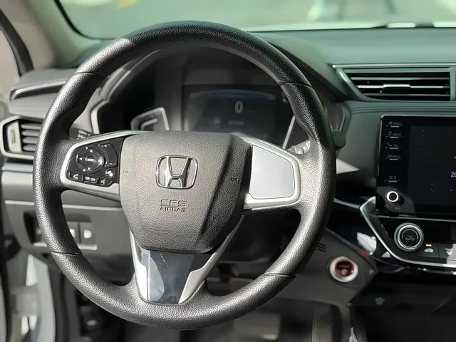 Профессиональный подбор автомобилей с пробегом в РФ - Услуги в Саранск