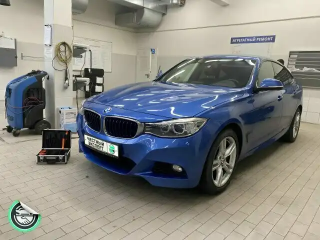 Профессиональный подбор автомобилей с пробегом в РФ - Автоподбор (Услуги) в Саранск