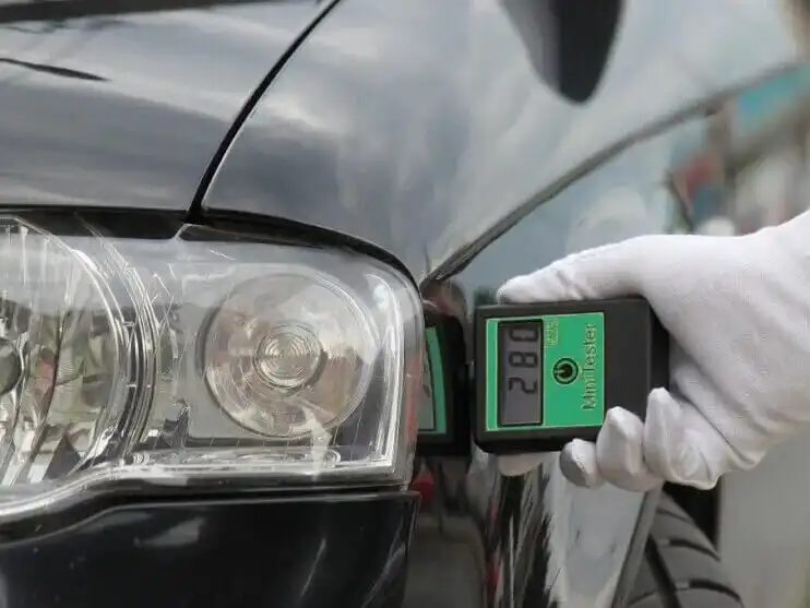 Профессиональный подбор автомобилей с пробегом в РФ - Автоподбор (Услуги) в Саранск