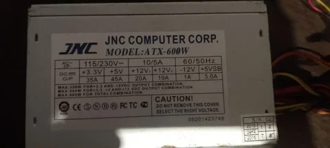 Блок питания 600 ватт - Смартфоны и планшеты в Саранск