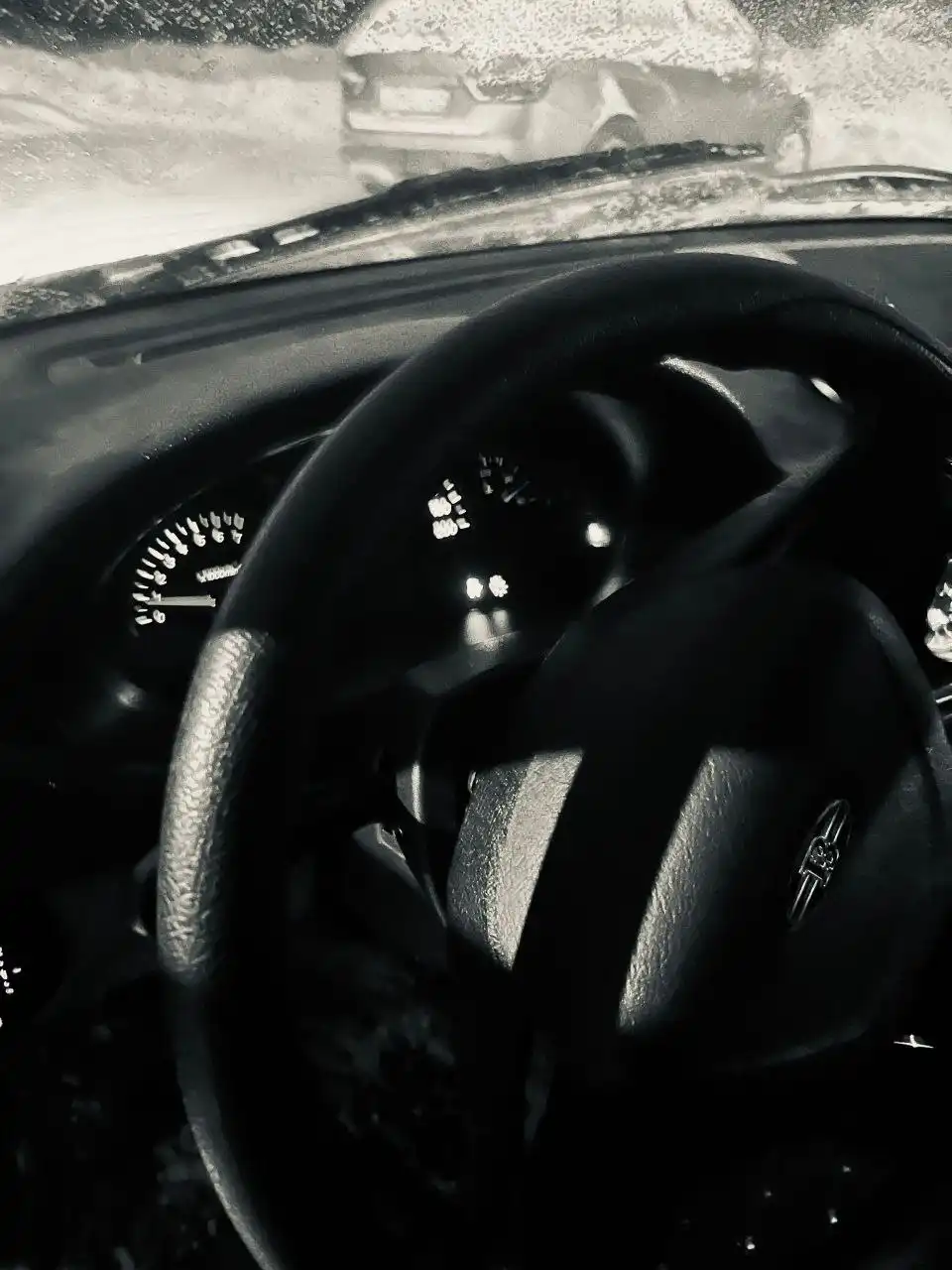 ВАЗ Приора универсал 2010 года - Легковые автомобили (Авто) в Саранск