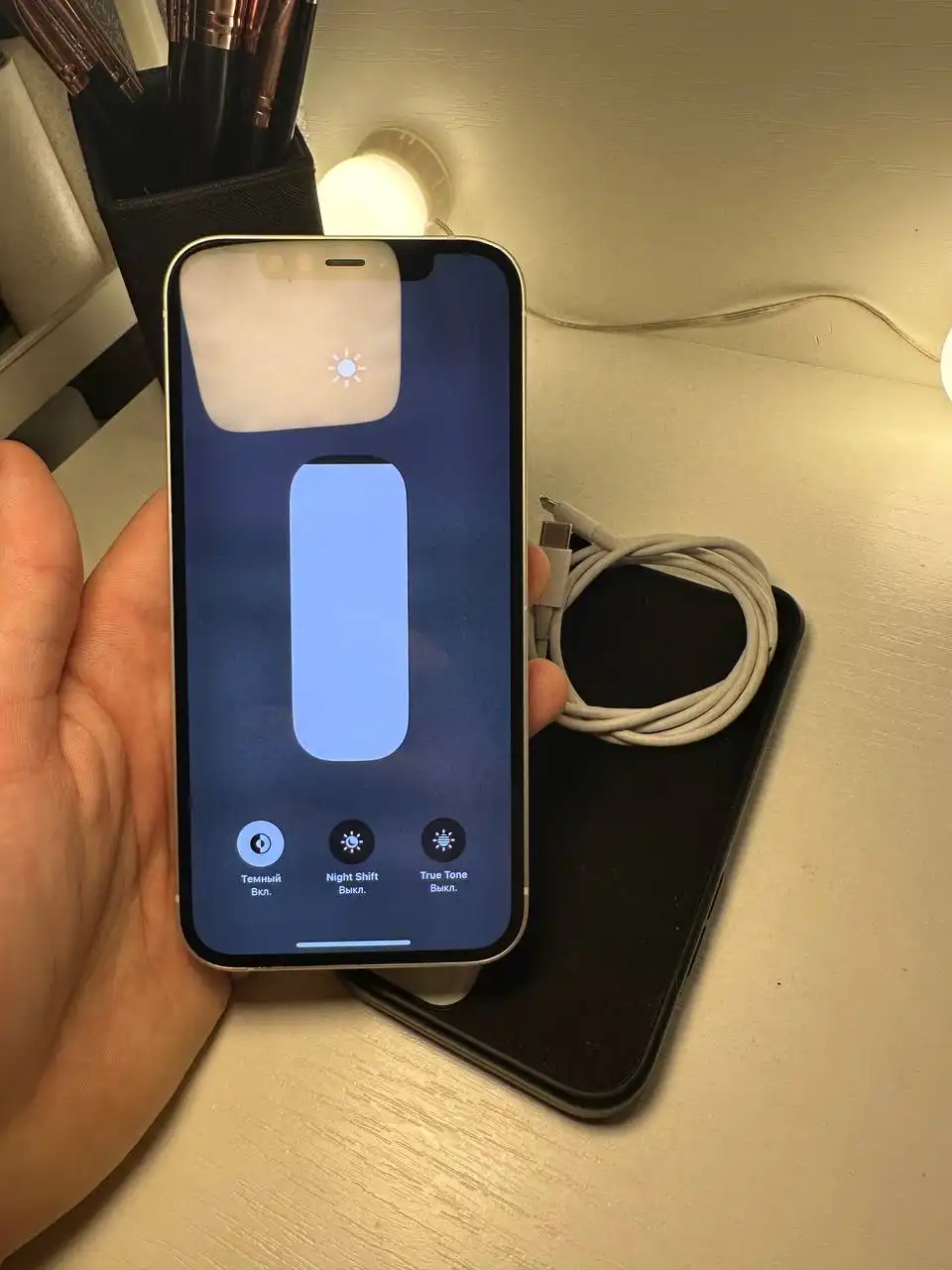 Продам iPhone 12 - Смартфоны (Электроника) в Саранск