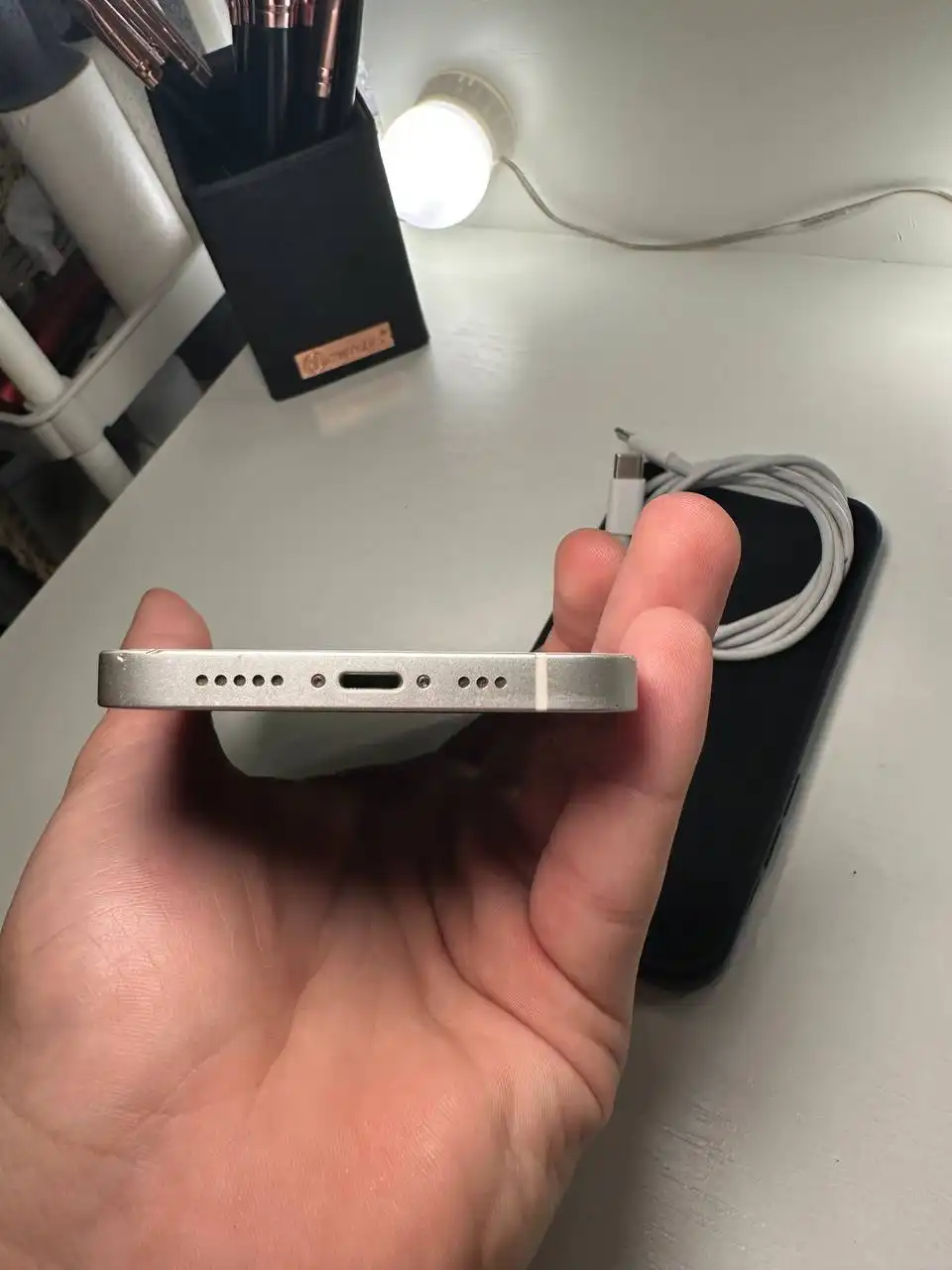 Продам iPhone 12 - Смартфоны (Электроника) в Саранск