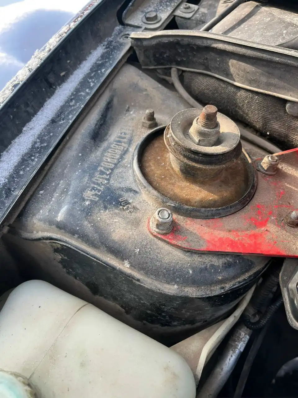 Продам Калину 2011 года - Легковые автомобили (Авто) в Пенза