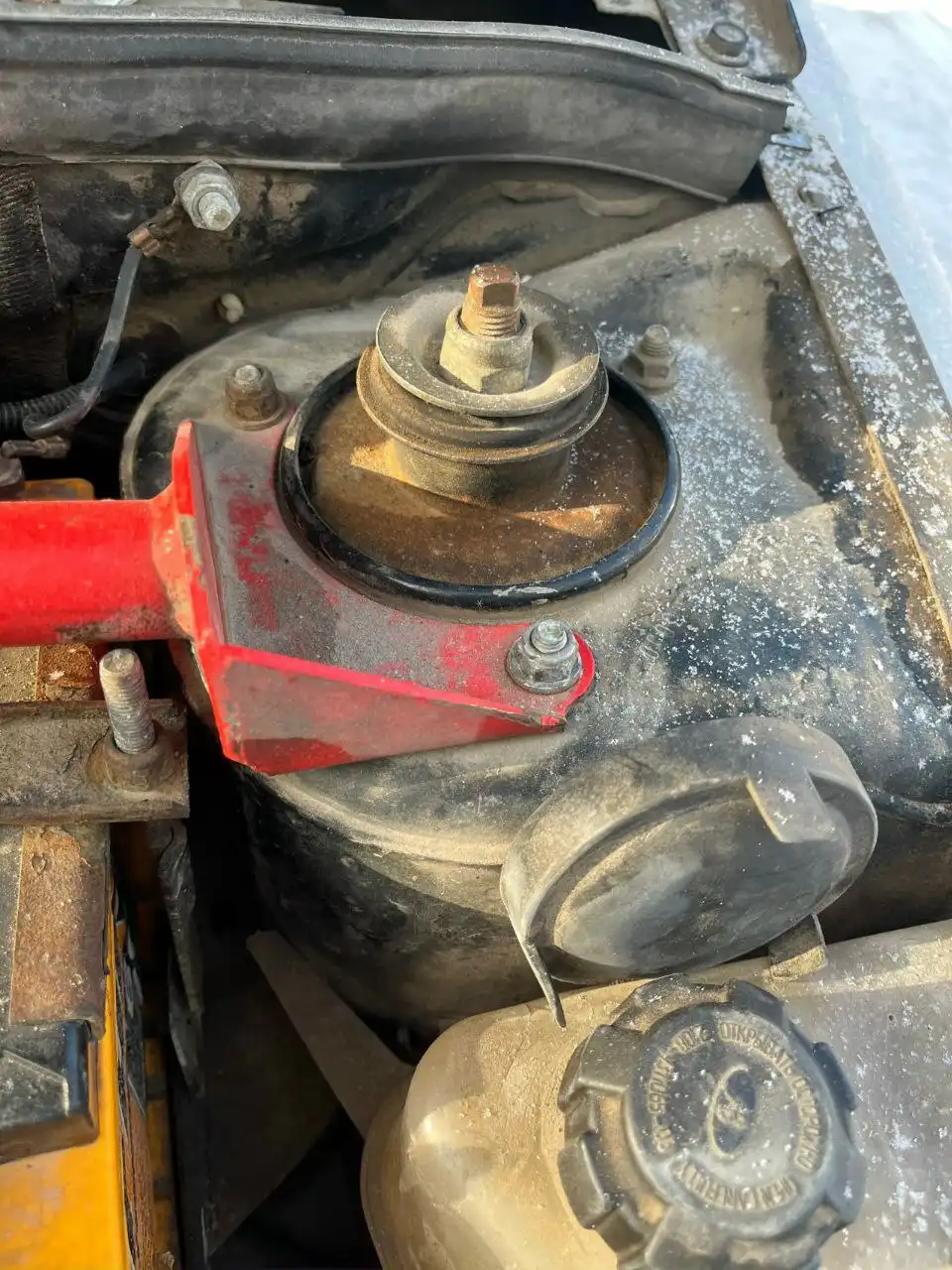 Продам Калину 2011 года - Легковые автомобили (Авто) в Пенза