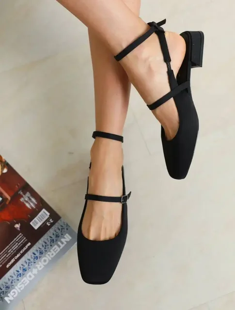 Новые товары в Барахолке Саранск - Пенза - Пневматическое оружие в Саранск