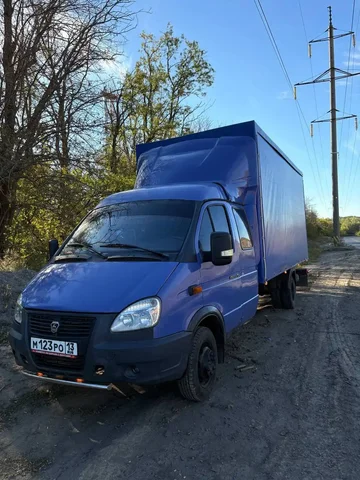 Продажа/обмен срочно - Пневматическое оружие в Саранск