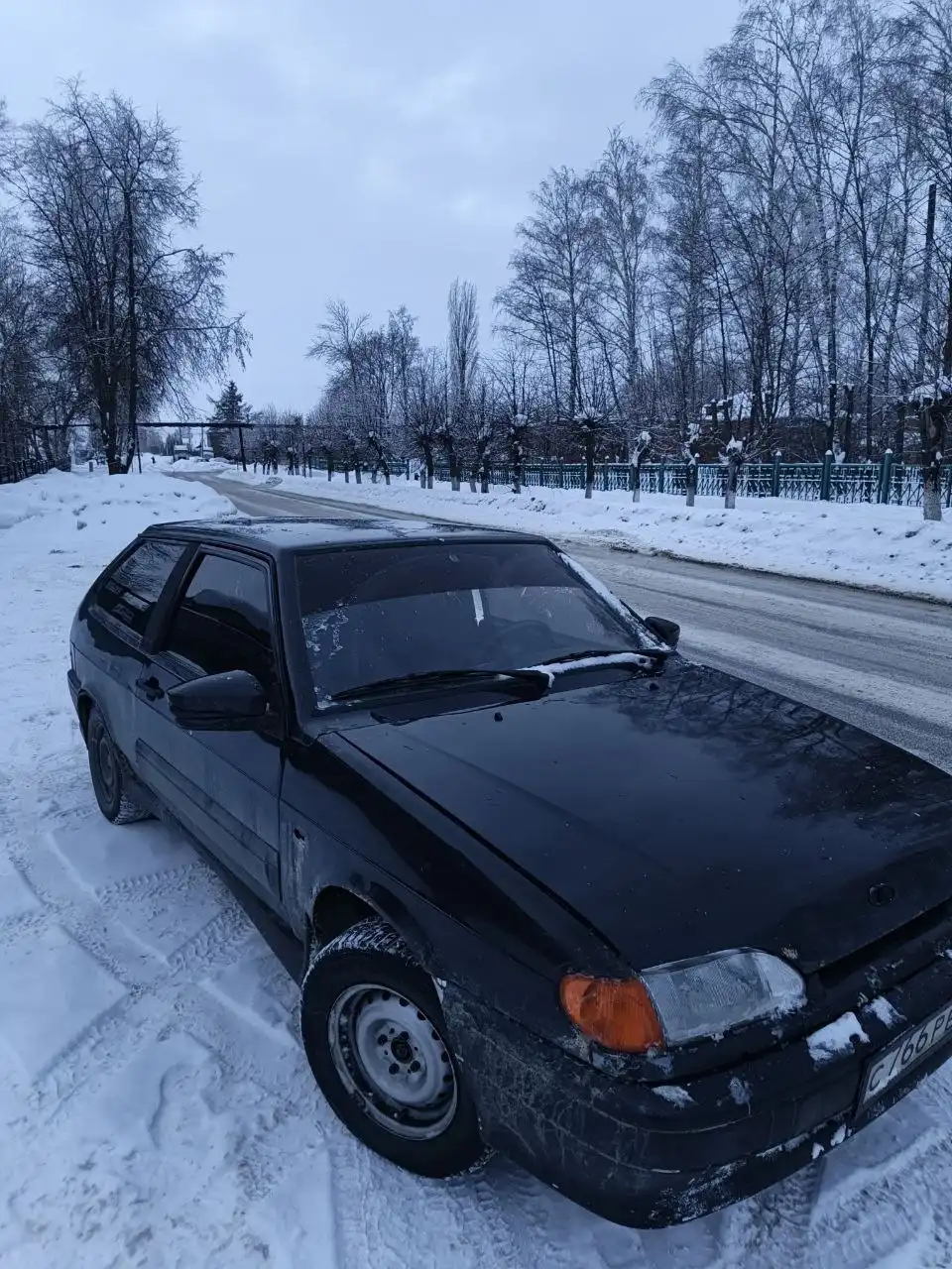 Продажа автомобиля в отличном состоянии - Авто в Саранск