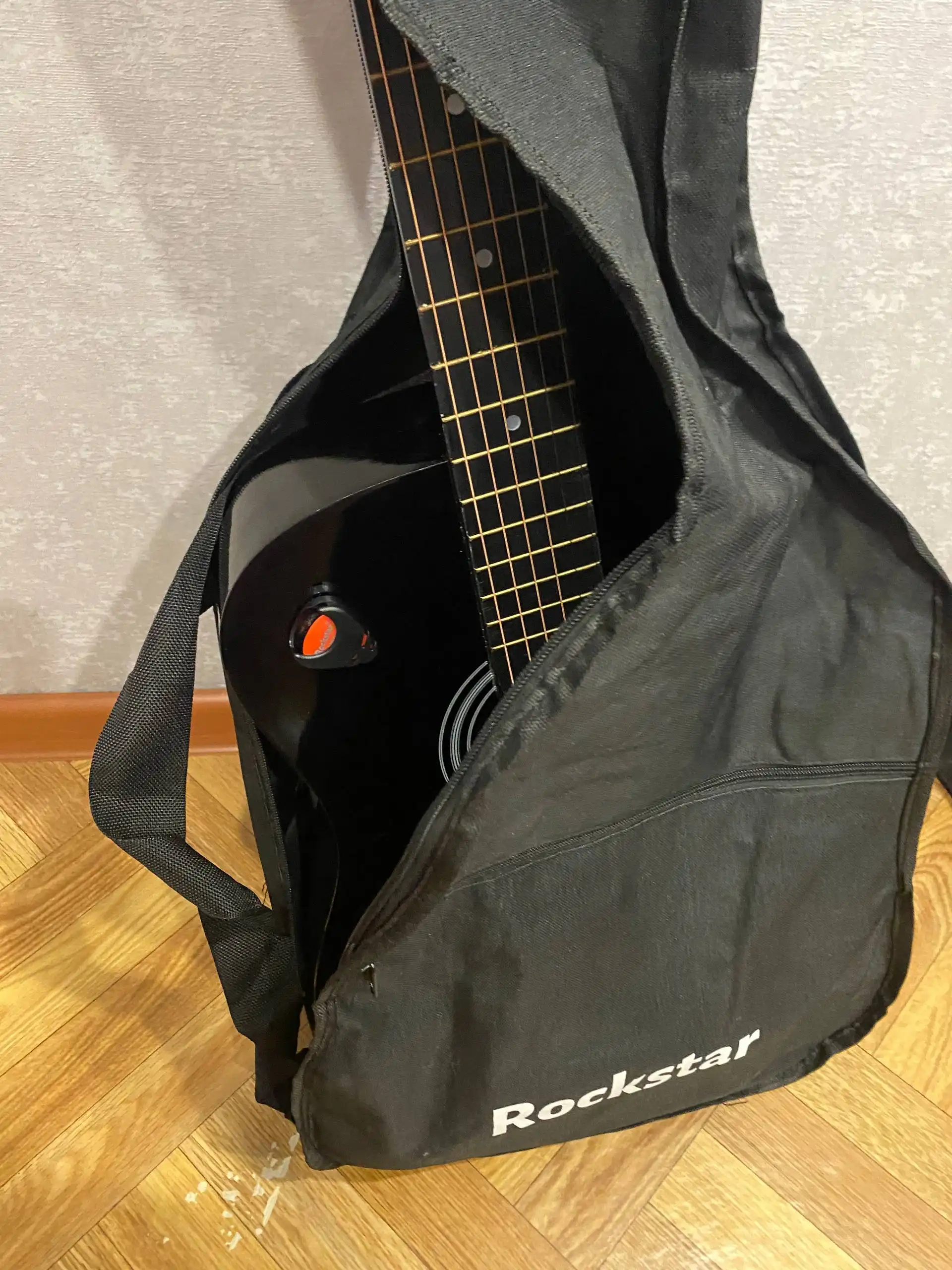 Продам музыкальное оборудование - Музыкальное оборудование (Хобби и отдых) в Саранск