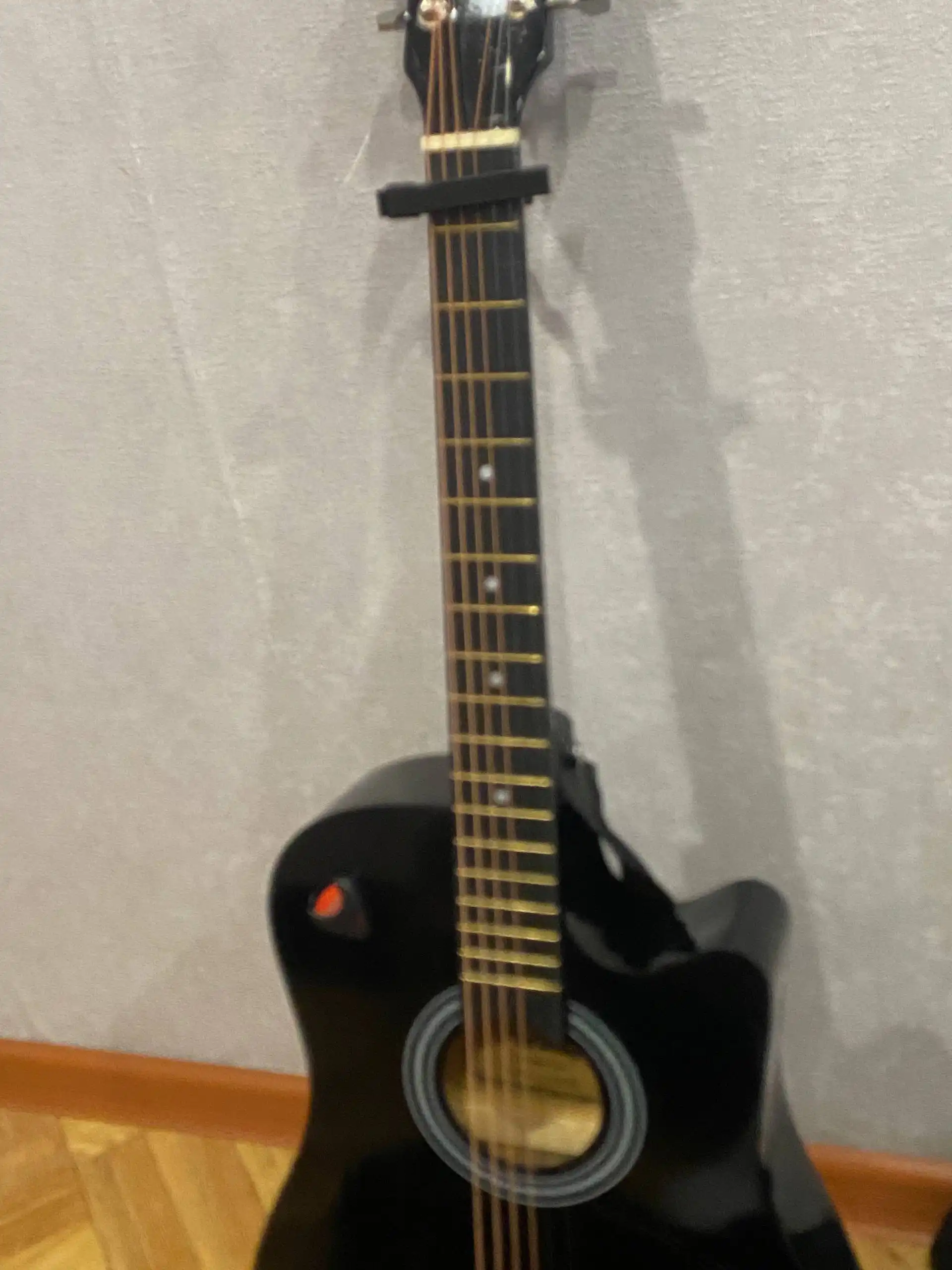 Продам музыкальное оборудование - Музыкальное оборудование (Хобби и отдых) в Саранск