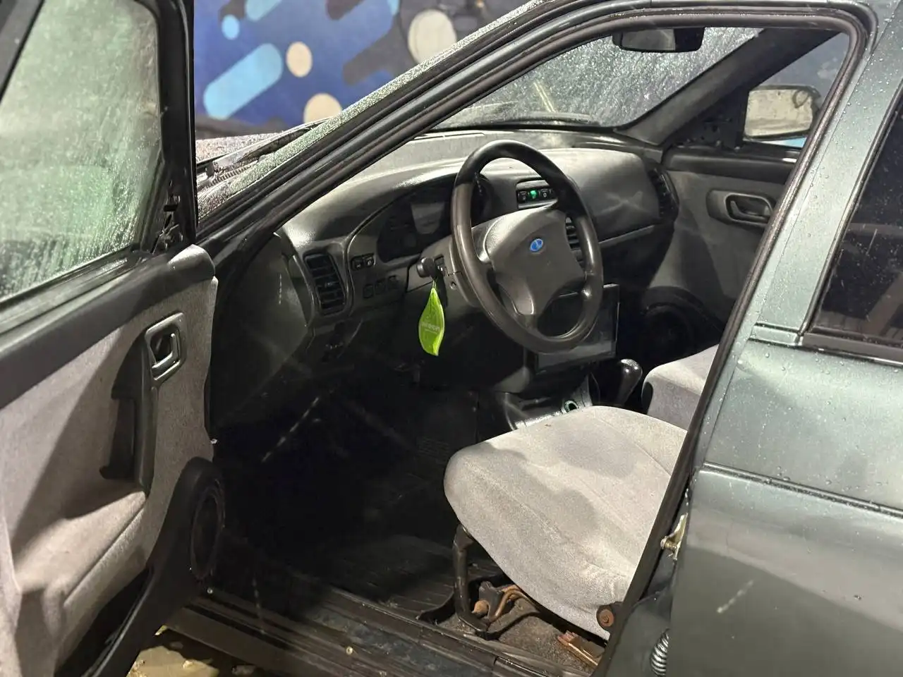 Продам ВАЗ 2112 2008 года - Легковые автомобили (Авто) в Саранск