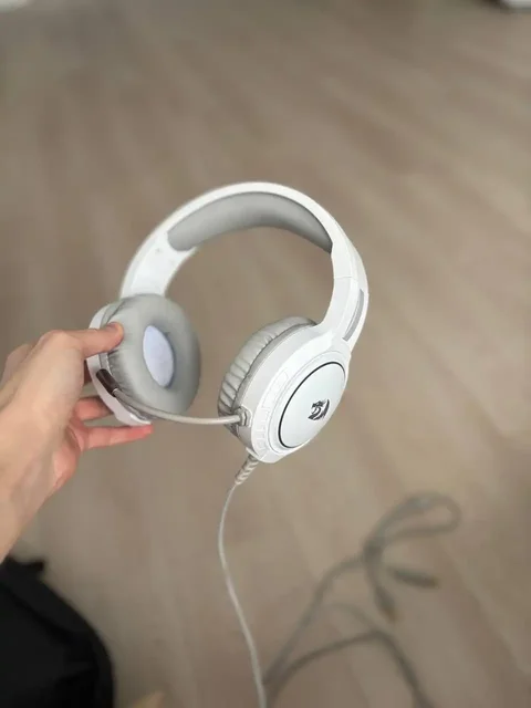 Продажа в Пензе - Зеркала в Пенза