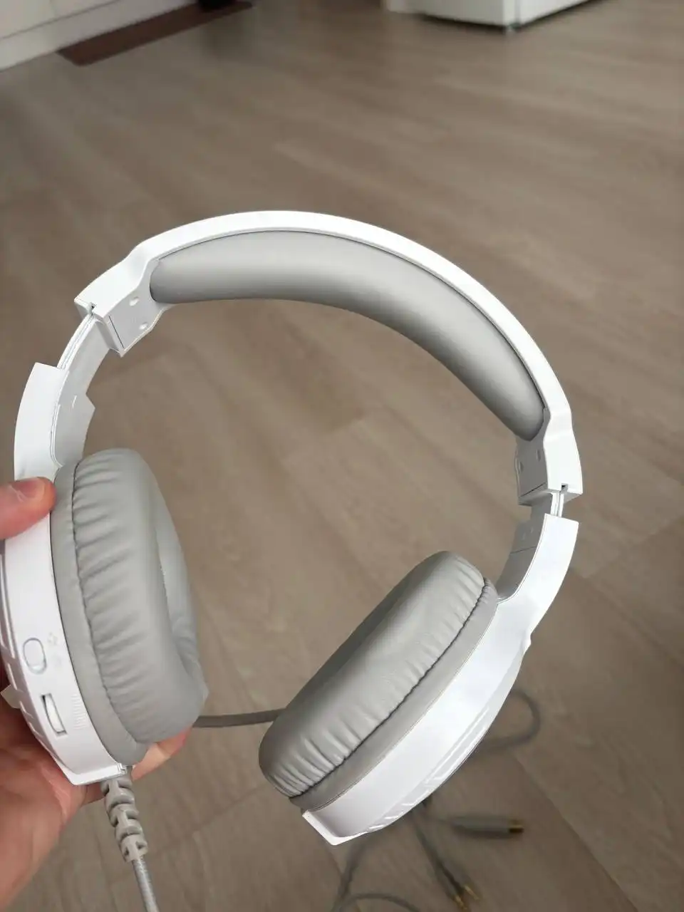 Продажа в Пензе - Барахолка в Пенза