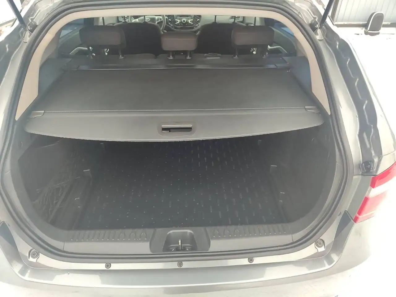 Продажа Лада Веста 2018 года - Легковые автомобили (Авто) в Саранск