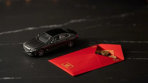 Driwell Cars: услуги по покупке и доставке автомобилей из Азии - Услуги в Саранск