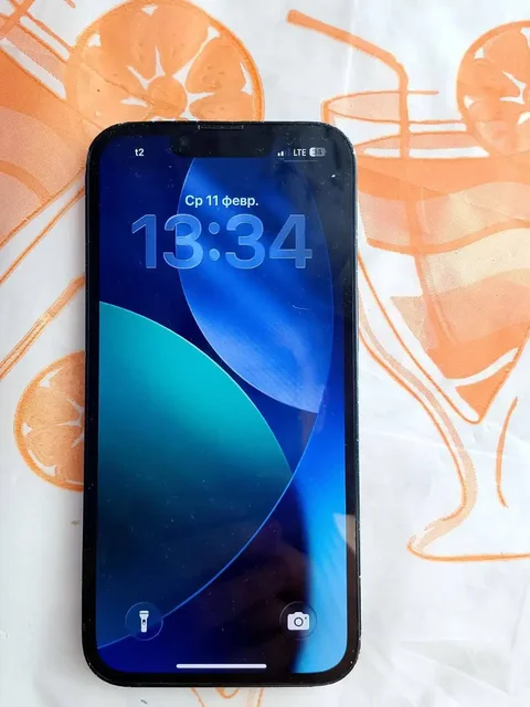 Продам 15к небольшой торг акб 100% - Путешествия в Саранск