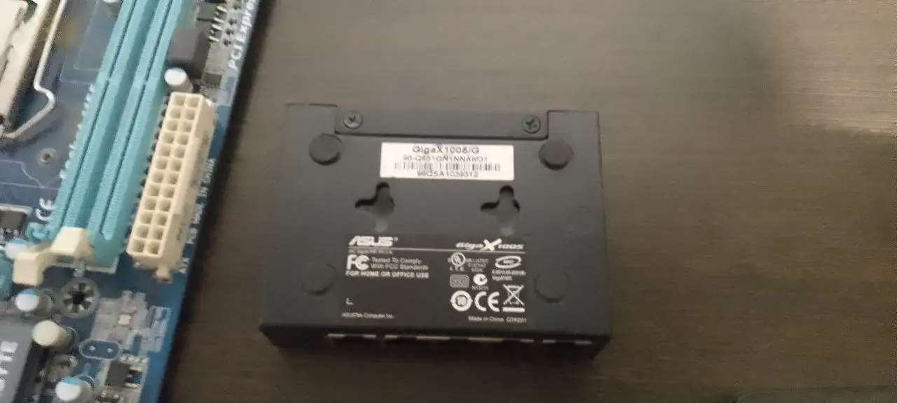 Предмет из барахолки Саранск - Пенза - Барахолка в Саранск