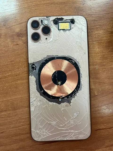 Обмен телефона на модель с 128 ГБ памяти - Телефоны в Саранск