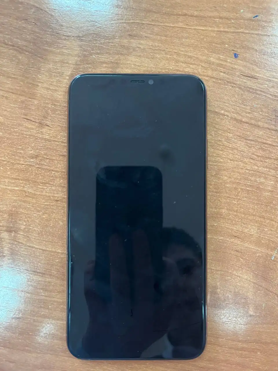 Обмен телефона на модель с 128 ГБ памяти - Телефоны (Электроника) в Саранск