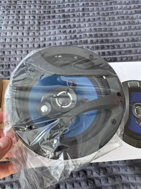 Продам новое - Пневматическое оружие в Саранск