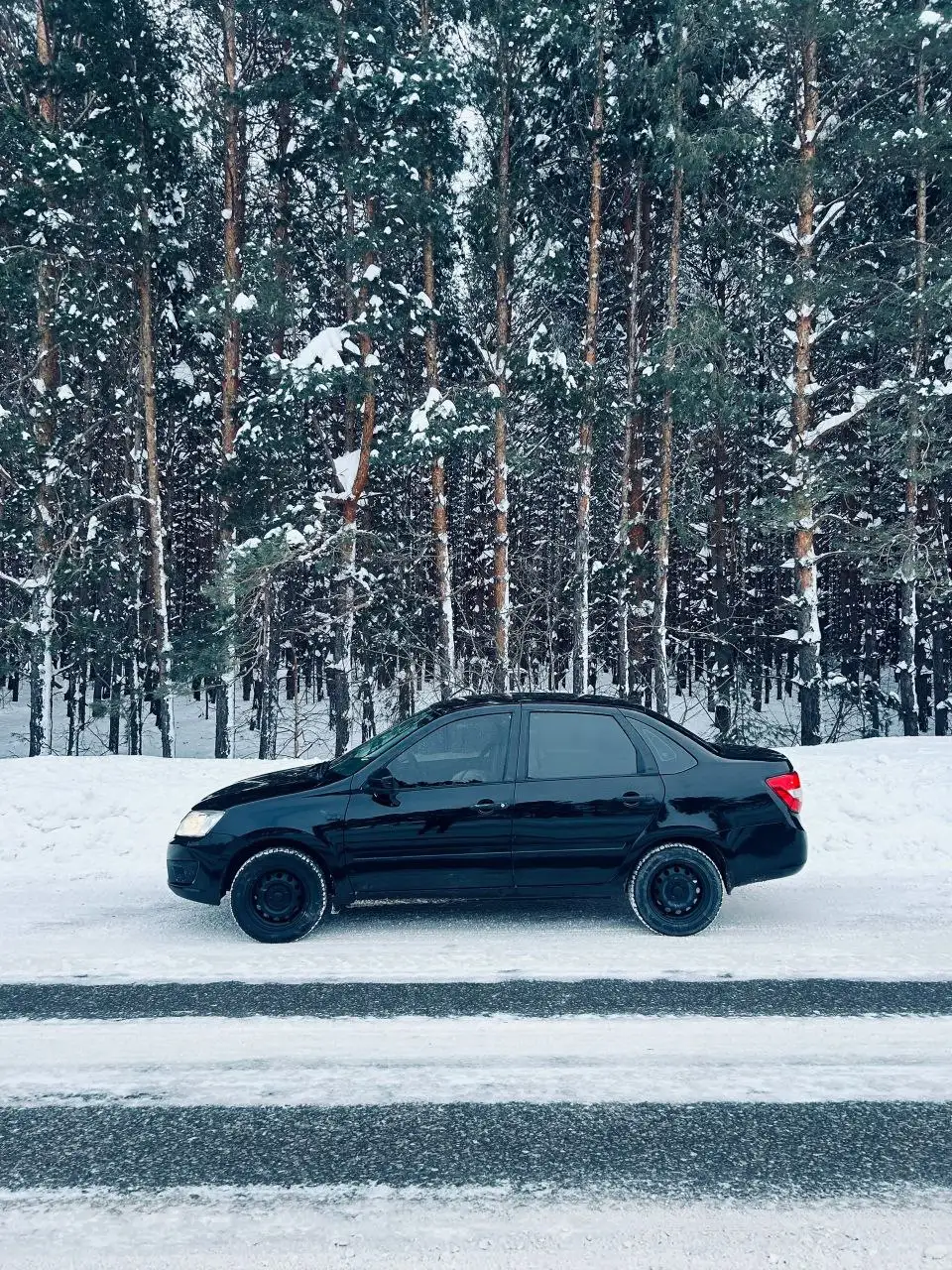 Продажа автомобиля Opel Astra H 2015 года - Легковые автомобили (Авто) в Саранск