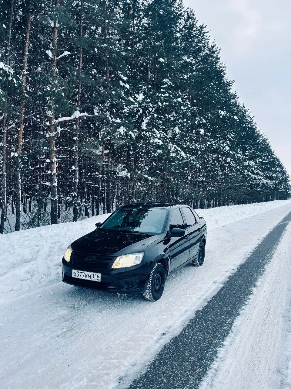 Продажа автомобиля Opel Astra H 2015 года - Легковые автомобили (Авто) в Саранск