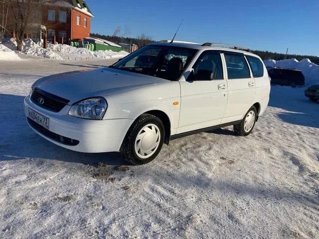 Продам автомобиль 2011 года - Квадроциклы в Саранск